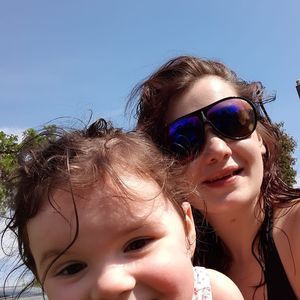 Meet your Posher, Cassy